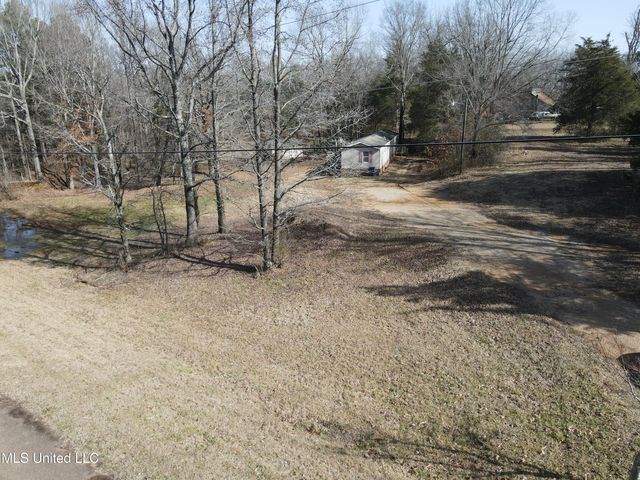 3930 Edwards Place Road, Hernando, MS 38632