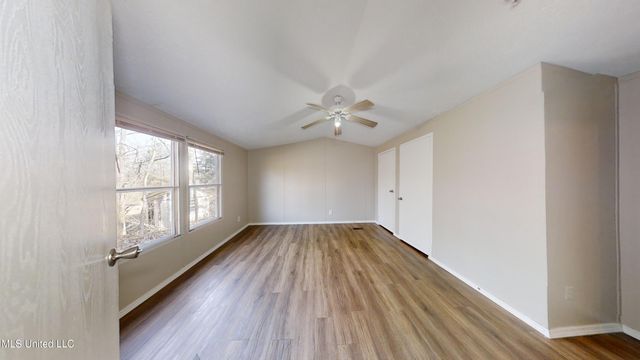 3930 Edwards Place Road, Hernando, MS 38632