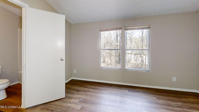 3930 Edwards Place Road, Hernando, MS 38632