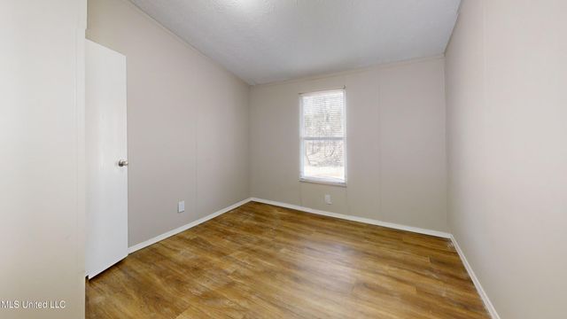 3930 Edwards Place Road, Hernando, MS 38632