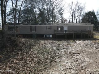 3930 Edwards Place Road, Hernando, MS 38632
