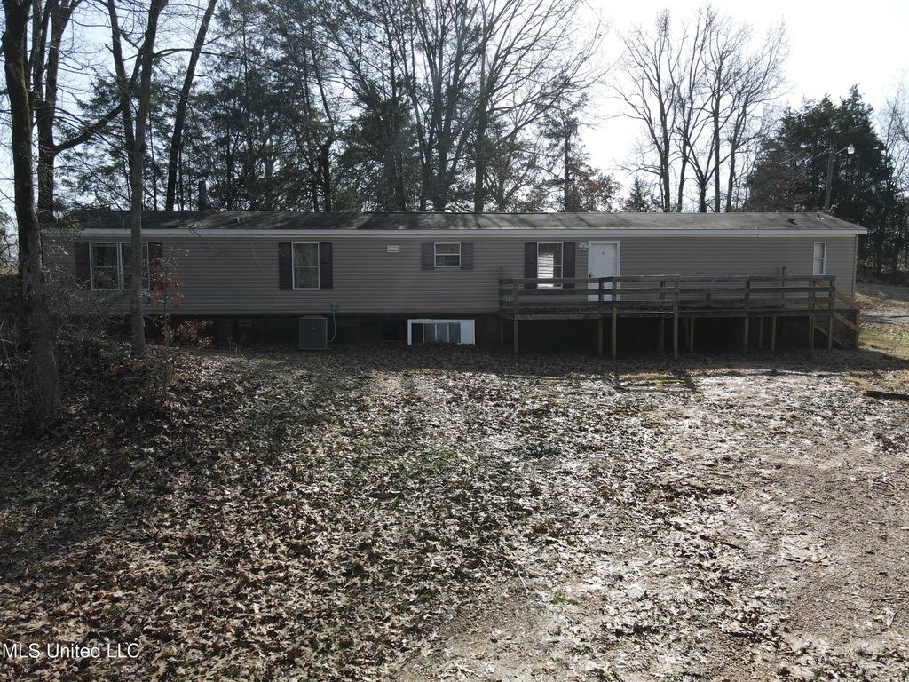 3930 Edwards Place Road, Hernando, MS 38632