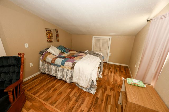 511 3rd St SE, Minot, ND 58701