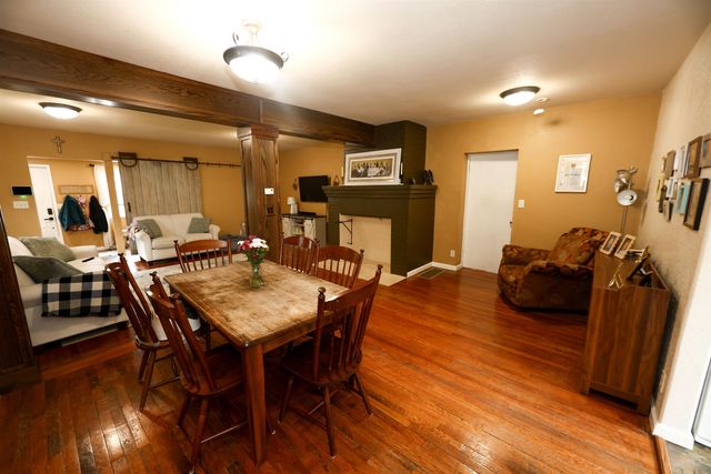 511 3rd St SE, Minot, ND 58701