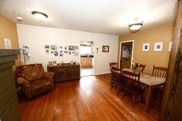 511 3rd St SE, Minot, ND 58701