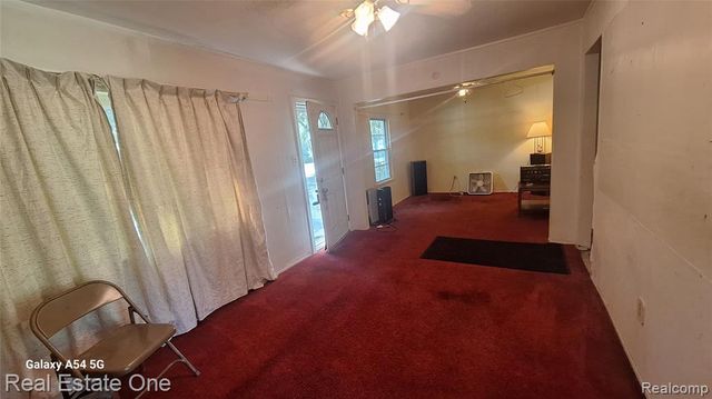 28214 Eton Street, Westland, MI 48186