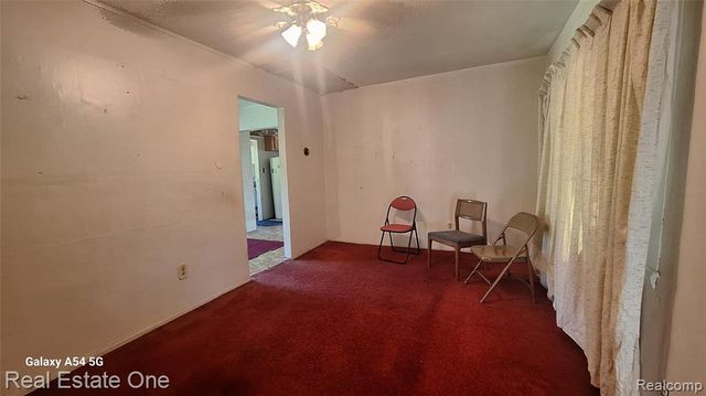 28214 Eton Street, Westland, MI 48186