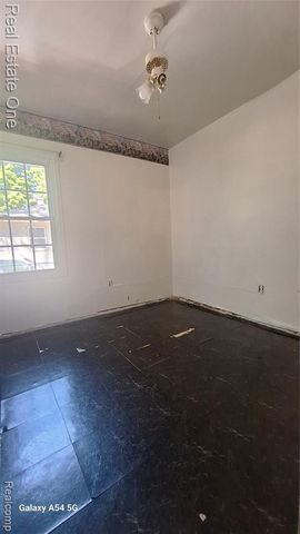 28214 Eton Street, Westland, MI 48186