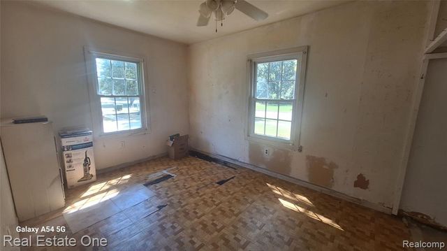 28214 Eton Street, Westland, MI 48186