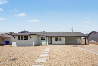 1010 W 13TH Street, Tempe, AZ 85281