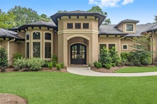 4103 Tee Tree Court, Spring, TX 77386