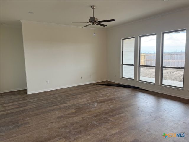 7101 Touchstone Drive, Temple, TX 76502