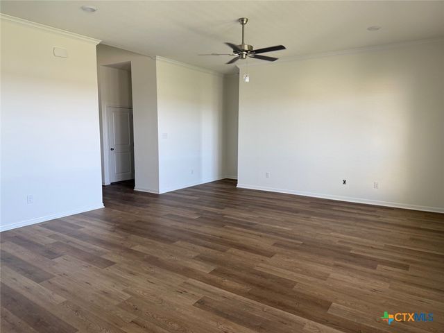 7101 Touchstone Drive, Temple, TX 76502