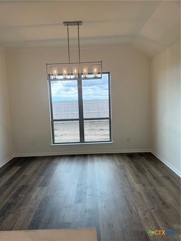 7101 Touchstone Drive, Temple, TX 76502