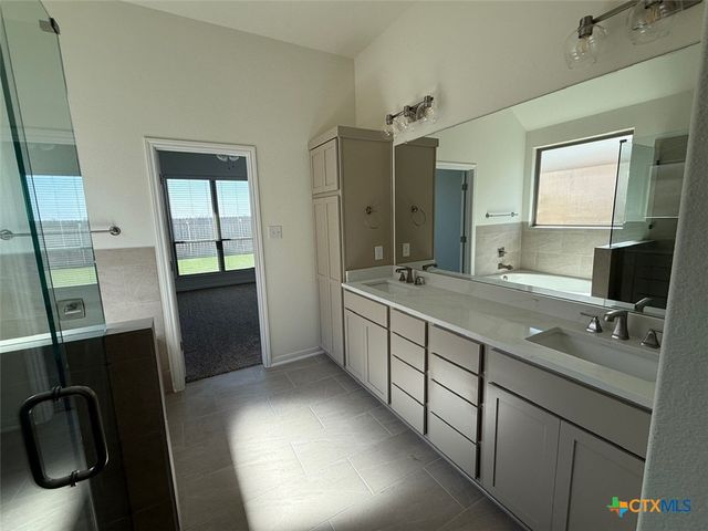 7101 Touchstone Drive, Temple, TX 76502