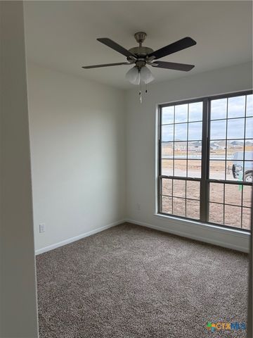 7101 Touchstone Drive, Temple, TX 76502
