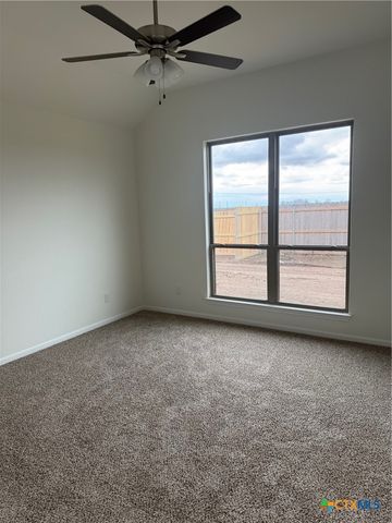 7101 Touchstone Drive, Temple, TX 76502