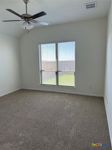 7101 Touchstone Drive, Temple, TX 76502