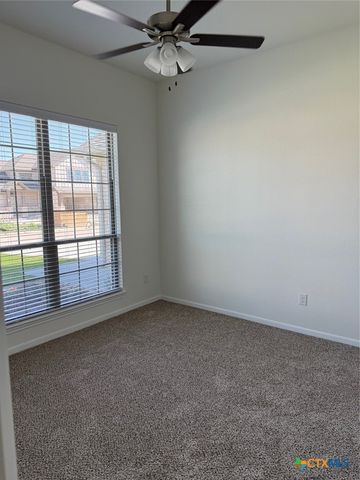 7101 Touchstone Drive, Temple, TX 76502
