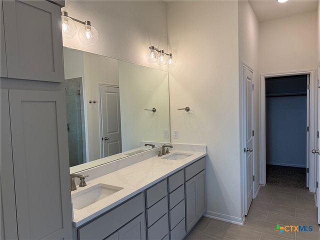 7101 Touchstone Drive, Temple, TX 76502