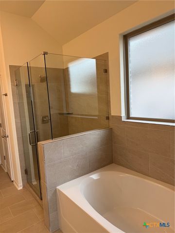 7101 Touchstone Drive, Temple, TX 76502