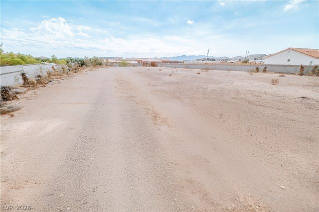 Redwood Street, Las Vegas, NV 89139