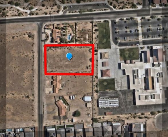Redwood Street, Las Vegas, NV 89139