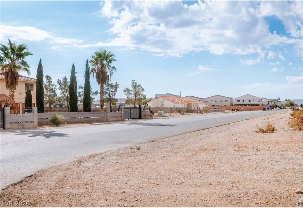 Redwood Street, Las Vegas, NV 89139 — photo 4