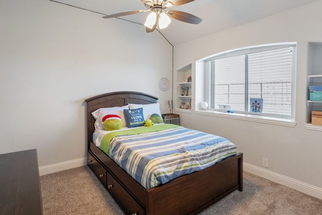 3604 Kimberly Court, Forney, TX 75126