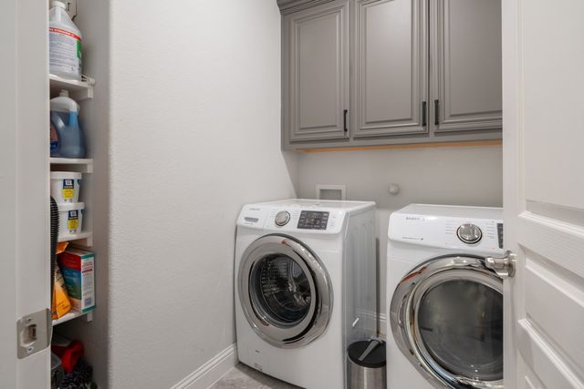 3604 Kimberly Court, Forney, TX 75126