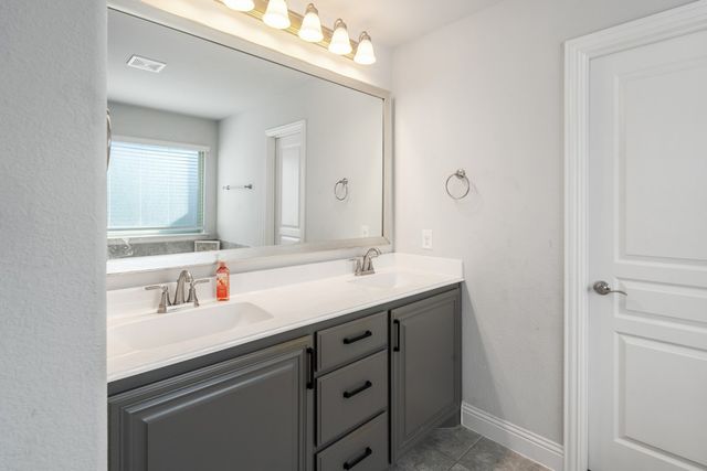 3604 Kimberly Court, Forney, TX 75126