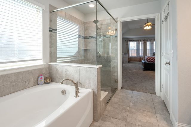 3604 Kimberly Court, Forney, TX 75126