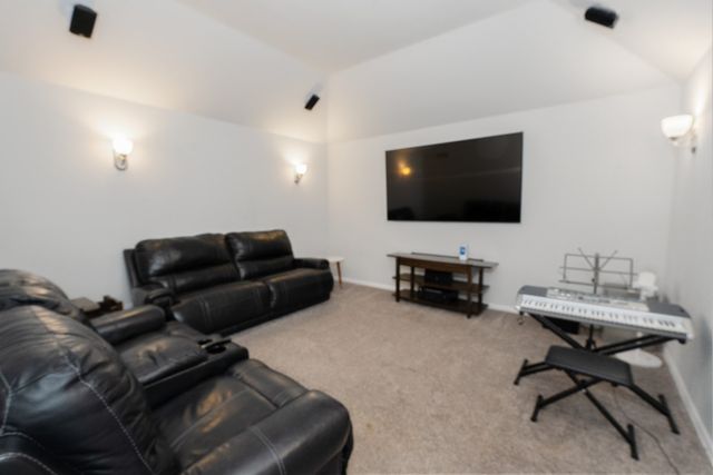 3604 Kimberly Court, Forney, TX 75126