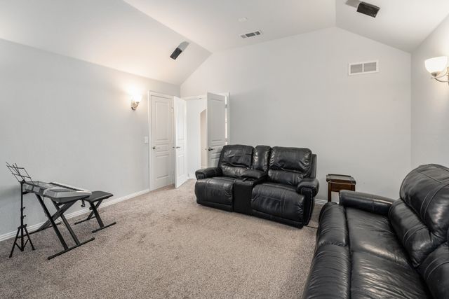 3604 Kimberly Court, Forney, TX 75126