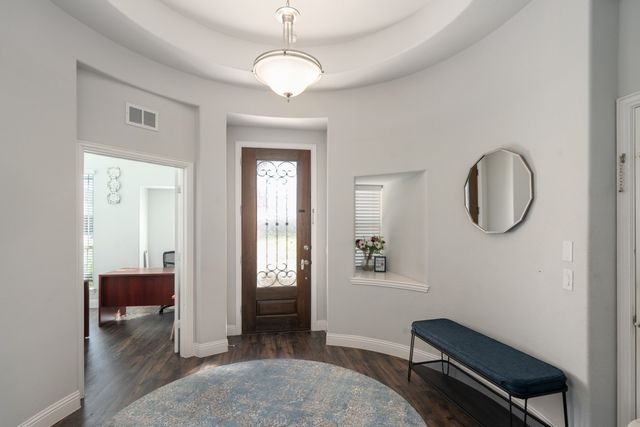 3604 Kimberly Court, Forney, TX 75126