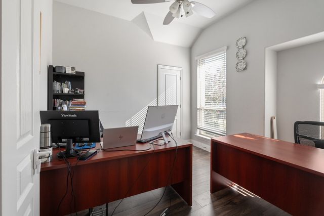 3604 Kimberly Court, Forney, TX 75126