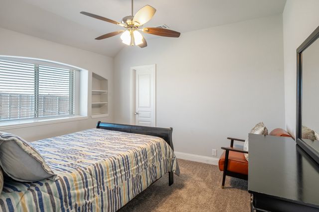 3604 Kimberly Court, Forney, TX 75126