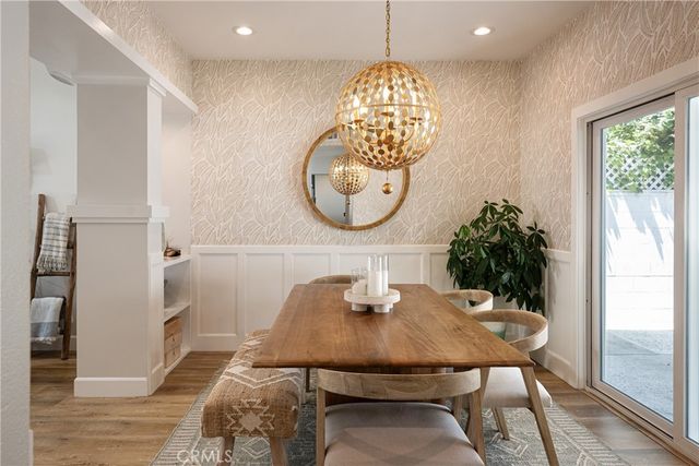 1603 Sea Horse Circle, Costa Mesa, CA 92627