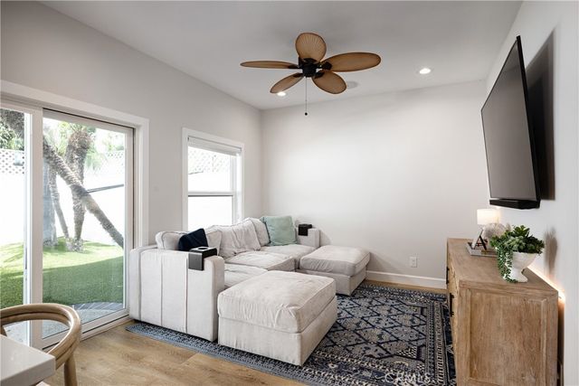 1603 Sea Horse Circle, Costa Mesa, CA 92627