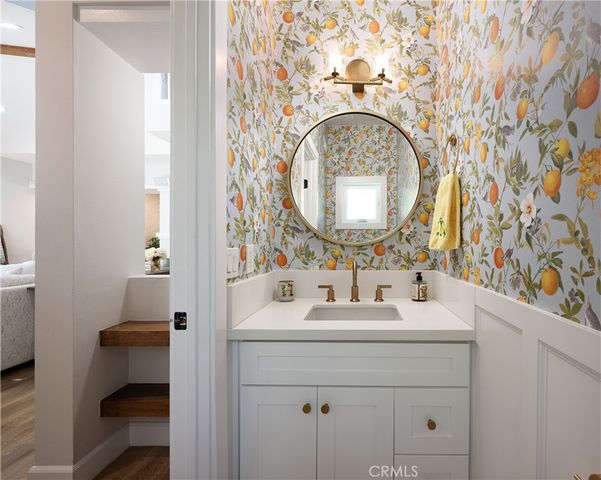 1603 Sea Horse Circle, Costa Mesa, CA 92627