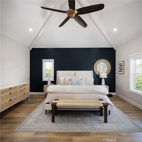 1603 Sea Horse Circle, Costa Mesa, CA 92627