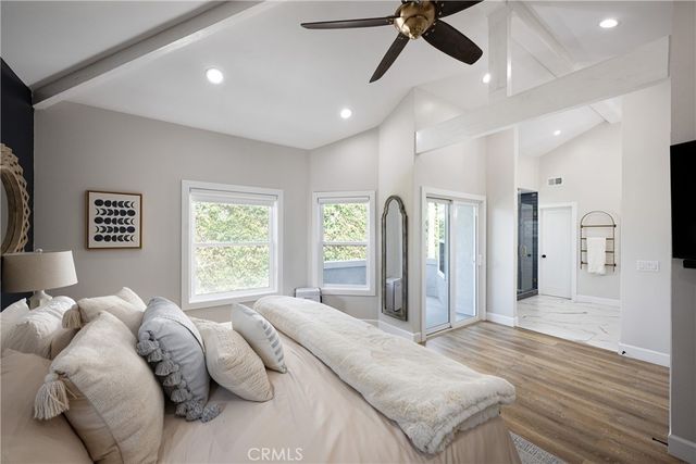 1603 Sea Horse Circle, Costa Mesa, CA 92627