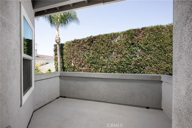 1603 Sea Horse Circle, Costa Mesa, CA 92627