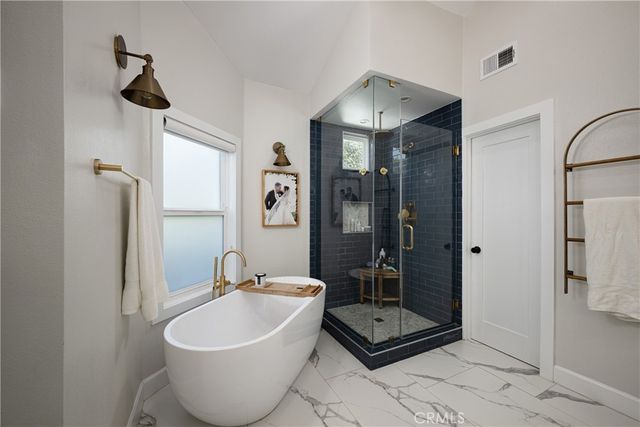 1603 Sea Horse Circle, Costa Mesa, CA 92627