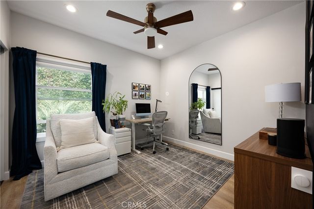 1603 Sea Horse Circle, Costa Mesa, CA 92627