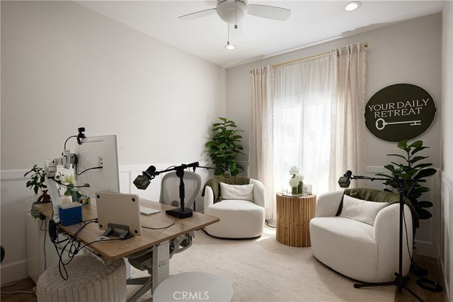 1603 Sea Horse Circle, Costa Mesa, CA 92627