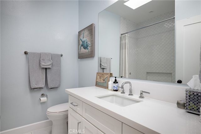 1603 Sea Horse Circle, Costa Mesa, CA 92627