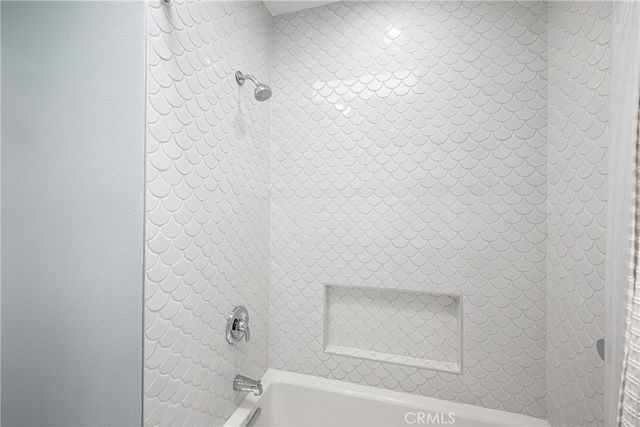 1603 Sea Horse Circle, Costa Mesa, CA 92627