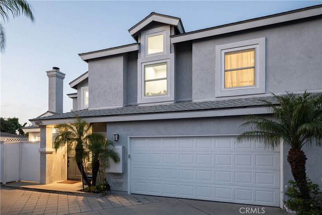 1603 Sea Horse Circle, Costa Mesa, CA 92627