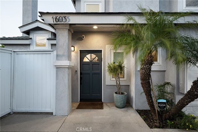 1603 Sea Horse Circle, Costa Mesa, CA 92627